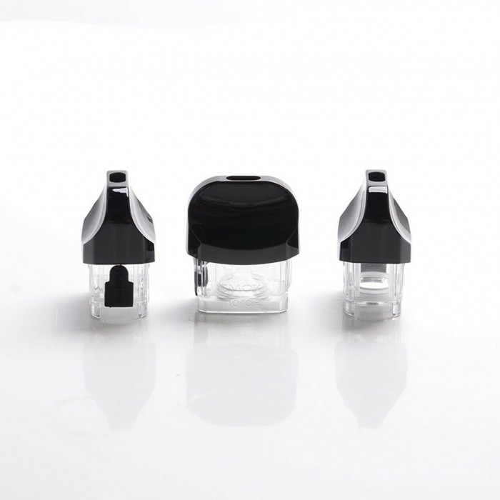 Smok Nord 2 Kartuş