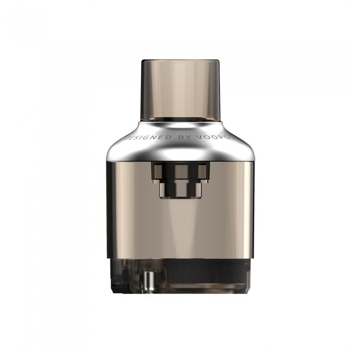 Voopoo TPP Pod Tank