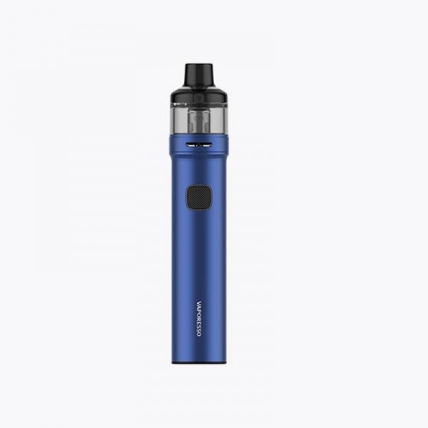 Vaporesso GTX GO 80 Elektronik Sigara
