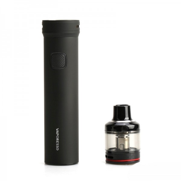 Vaporesso GTX GO 80 Elektronik Sigara