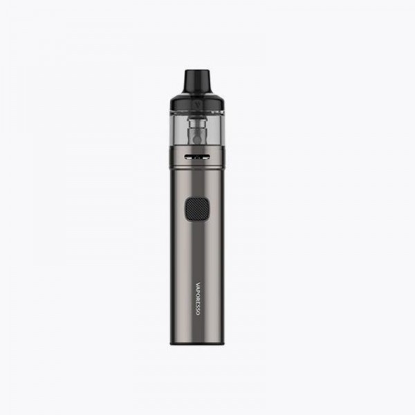 Vaporesso GTX GO 40 Pod Mod