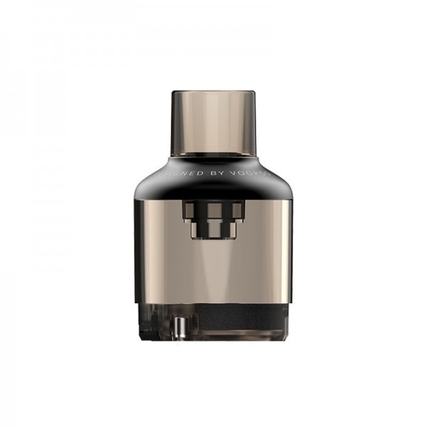 Voopoo TPP Pod Kartuş