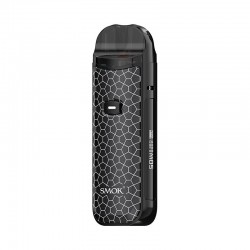 Smok Nord 50 W Pod Mod