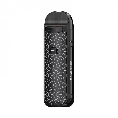 Smok Nord 50 W Pod Mod