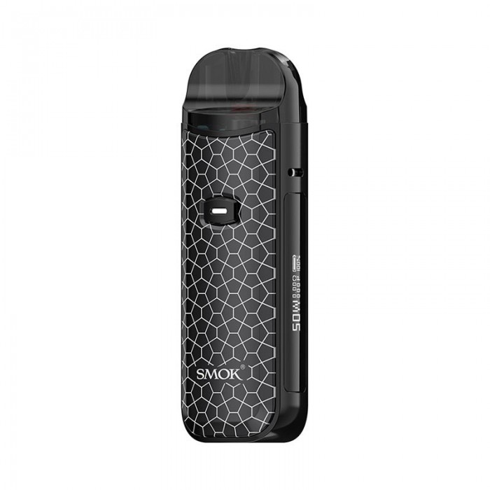 Smok Nord 50 W Pod Mod