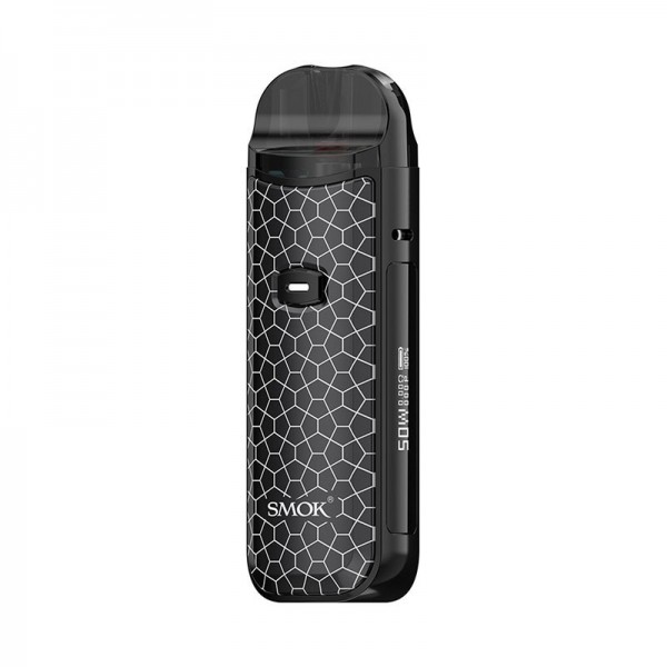 Smok Nord 50 W Pod Mod