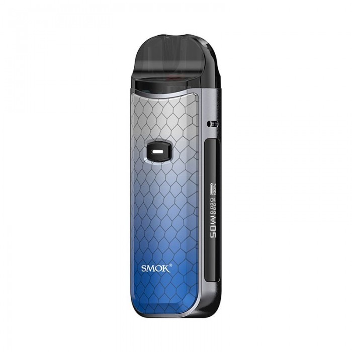 Smok Nord 50 W Pod Mod