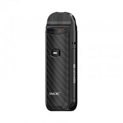 Smok Nord 50 W Pod Mod