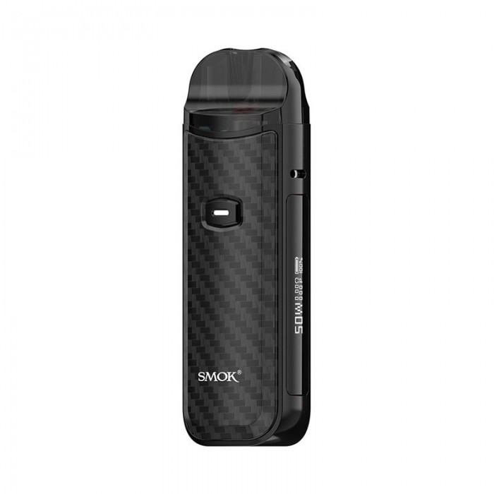 Smok Nord 50 W Pod Mod