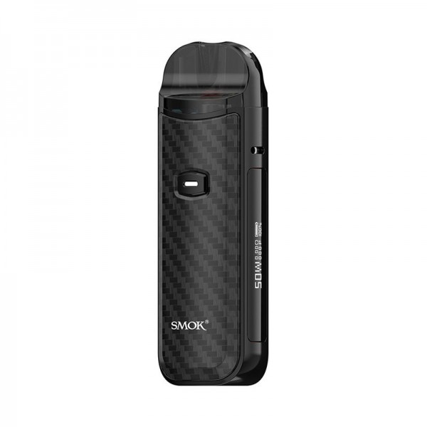 Smok Nord 50 W Pod Mod
