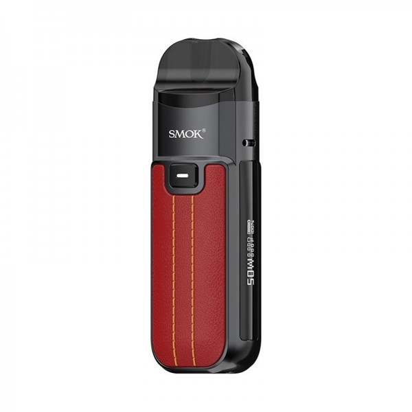 Smok Nord 50 W Pod Mod