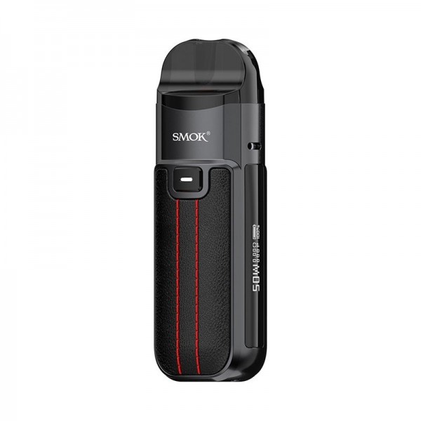 Smok Nord 50 W Pod Mod