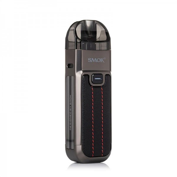 Smok Nord 5 Pod