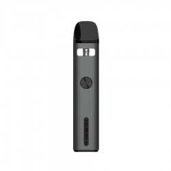 Uwell Caliburn G2 Pod Gri Koyu Gri Elektronik Sigara Cihazı