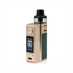 Voopoo DRAG E60 Pod
