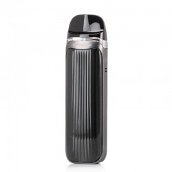 Vaporesso LUXE QS Pod