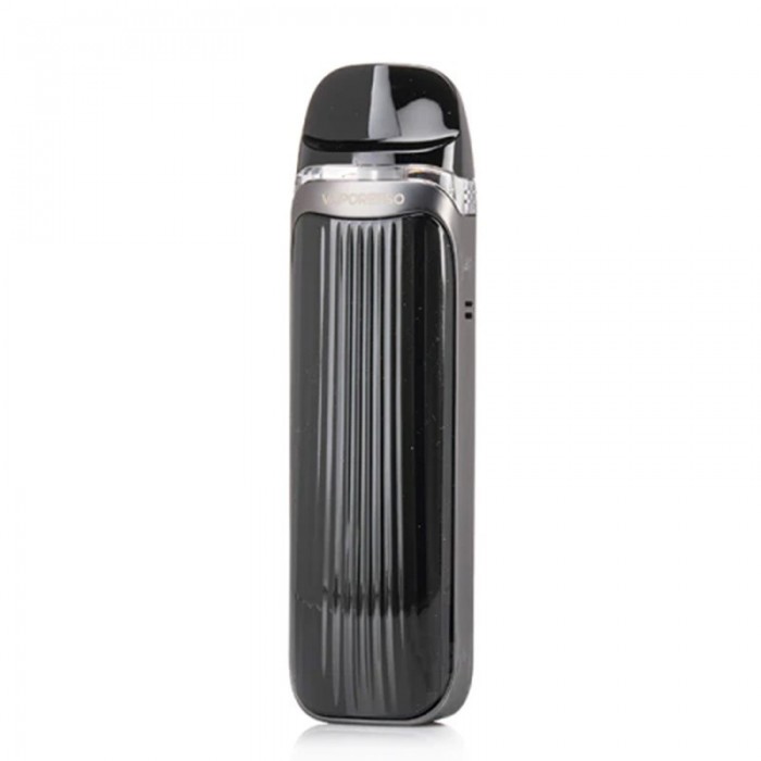 Vaporesso LUXE QS Pod