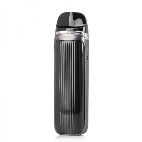 Vaporesso LUXE QS Pod