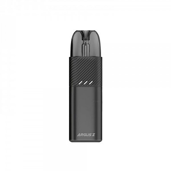 Voopoo Argus Z Pod