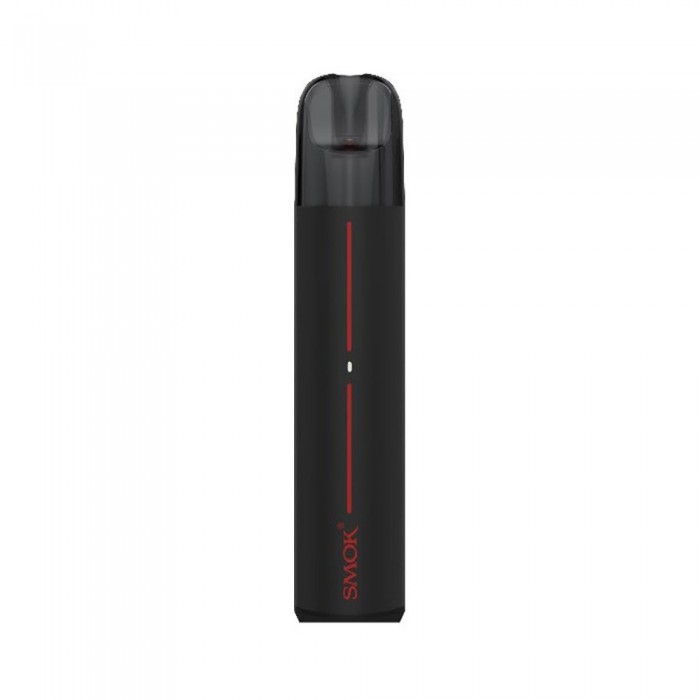 Smok Solus 2 Pod