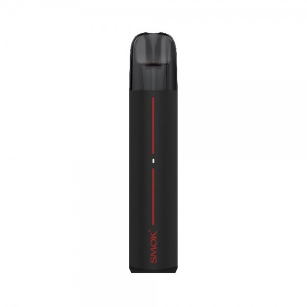 Smok Solus 2 Pod