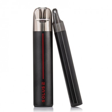 Smok Solus 2 Pod