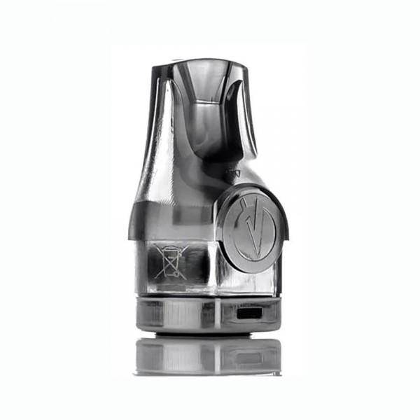 Lost Vape UB Lite Kartuş