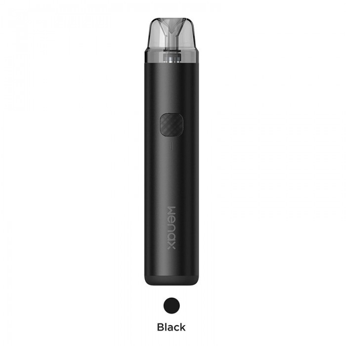 Geekvape Wenax H1 Pod