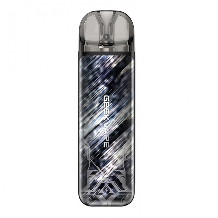 Geekvape Obelisk U Pod