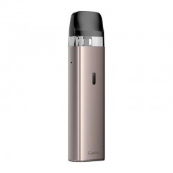 Voopoo Vinci SE Pod