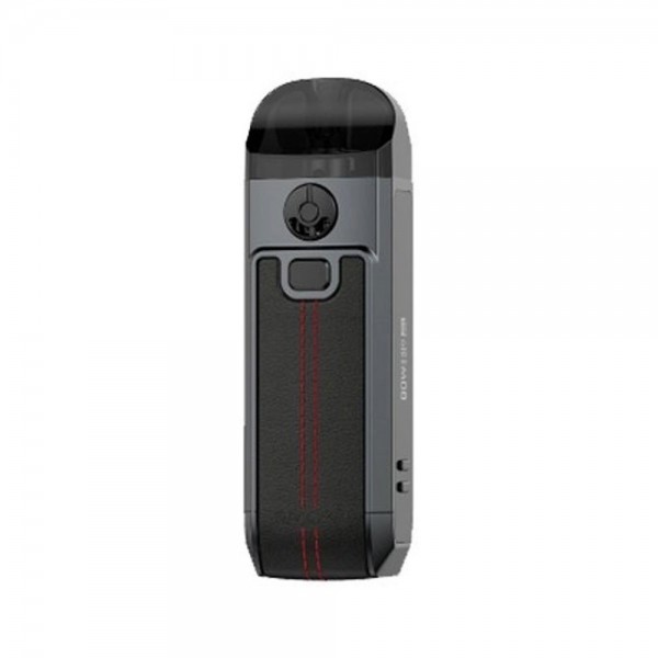 Smok Nord 4 Pod Mod