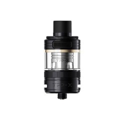 Voopoo TPP-X Tank