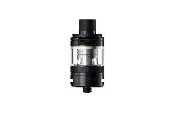 Voopoo TPP-X Tank