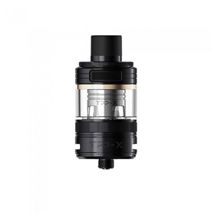 Voopoo TPP-X Tank