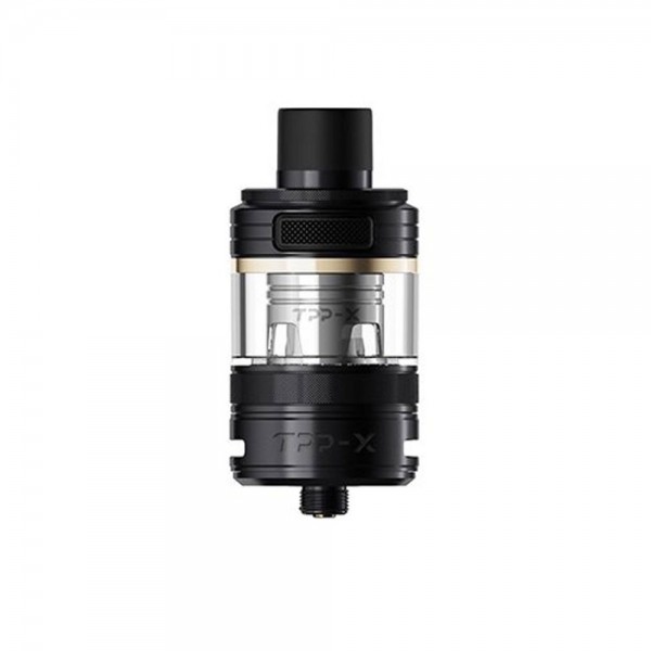 Voopoo TPP-X Tank