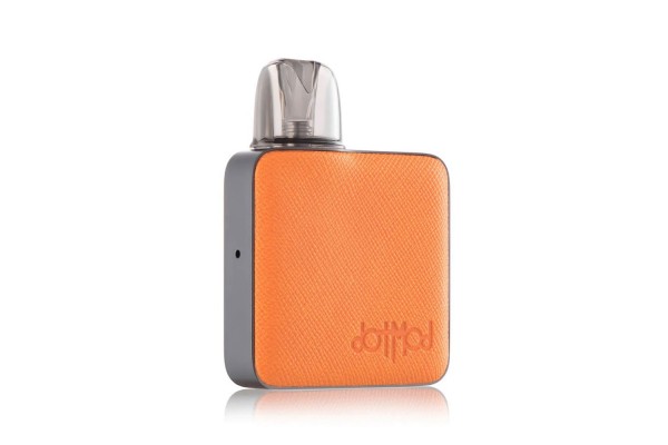 Dotmod DotPod Nano Pod