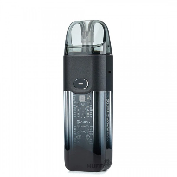 Vaporesso Luxe XR Pod 40w