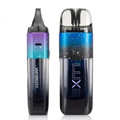 Vaporesso Luxe XR Pod 40w