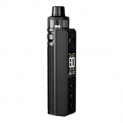 Voopoo DRAG H80S Pod