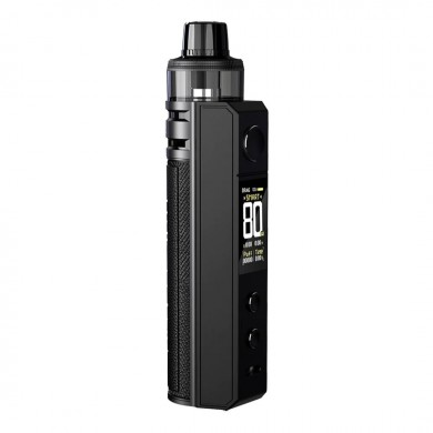 Voopoo DRAG H80S Pod