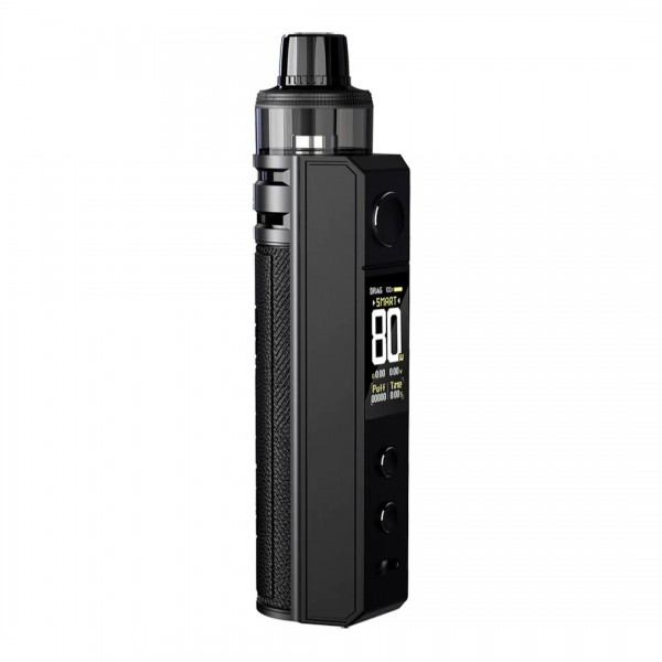 Voopoo DRAG H80S Pod
