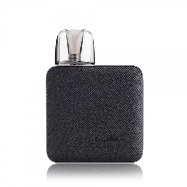 Dotmod DotPod Nano Pod