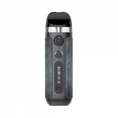 Smok NOVO 5 Pod