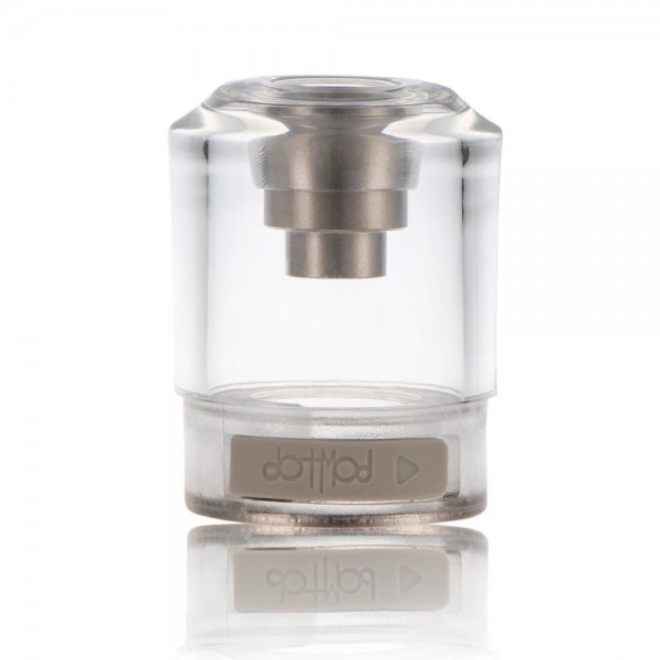 DotMod Dotstick Revo Tank