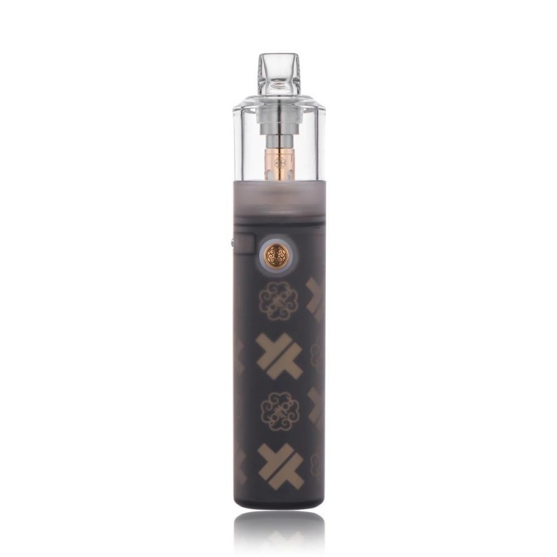 DotMod dotStick Revo Pod