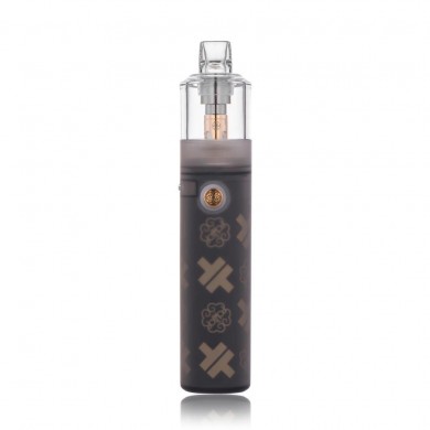DotMod dotStick Revo Pod