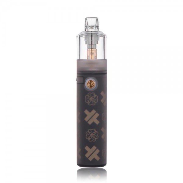 DotMod dotStick Revo Pod