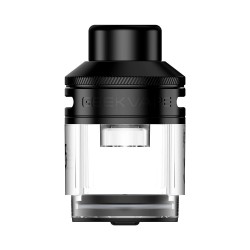 Geekvape Eteno E100 Kartuş