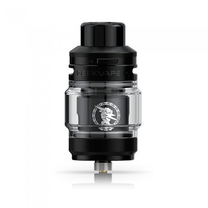 Geekvape Zeus Sub-Ohm Atomizer - Mesh