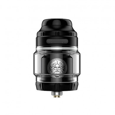 Geekvape Zeus X RTA